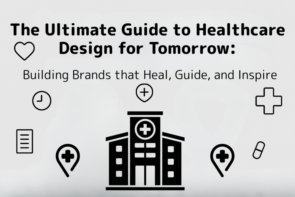 The-Ultimate-Guide-to-Healthcare-Design-for-Tomorrow.