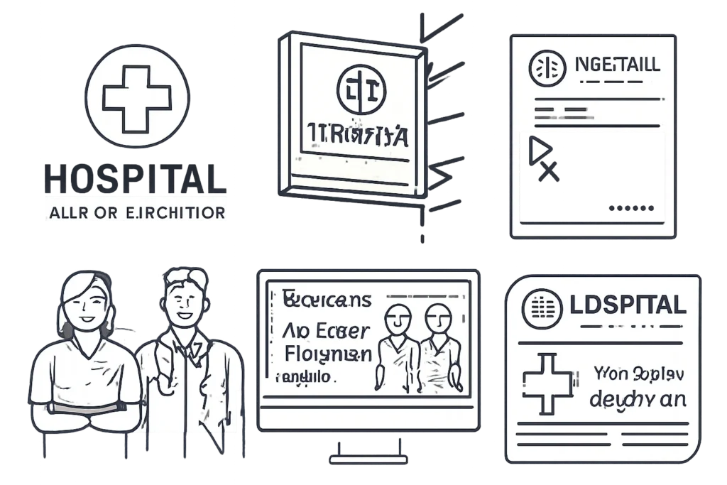 Emotional-Storytelling-in-Patient-Centric-Brand-Communication