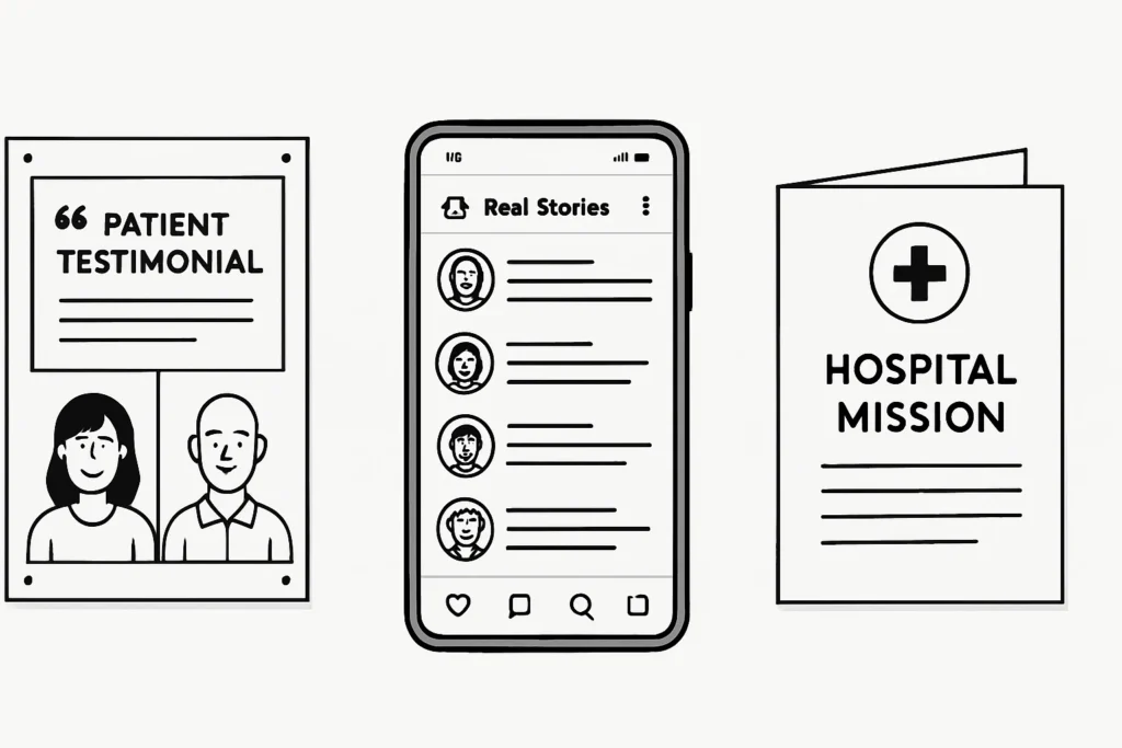 Aligning-Branding-with-NABH-Healthcare-Quality-Standards