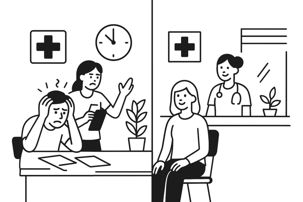 Emotions-Over-Transactions-Why-Feelings-Shape-Patient-Loyalty