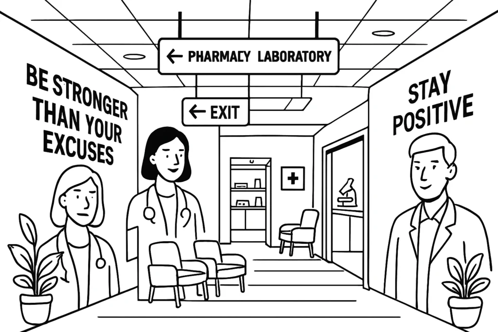 Interior-Design-as-a-Branding-Language-in-Healthcare