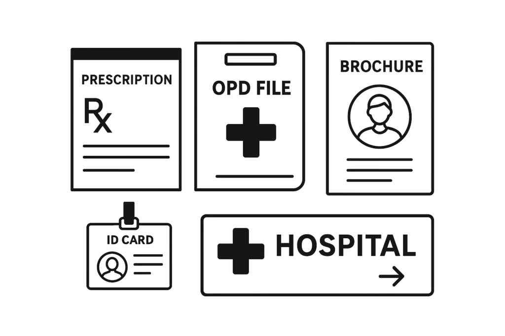 Patient-Centric-Branding-in-Healthcare-is-More-Than-a-Logo