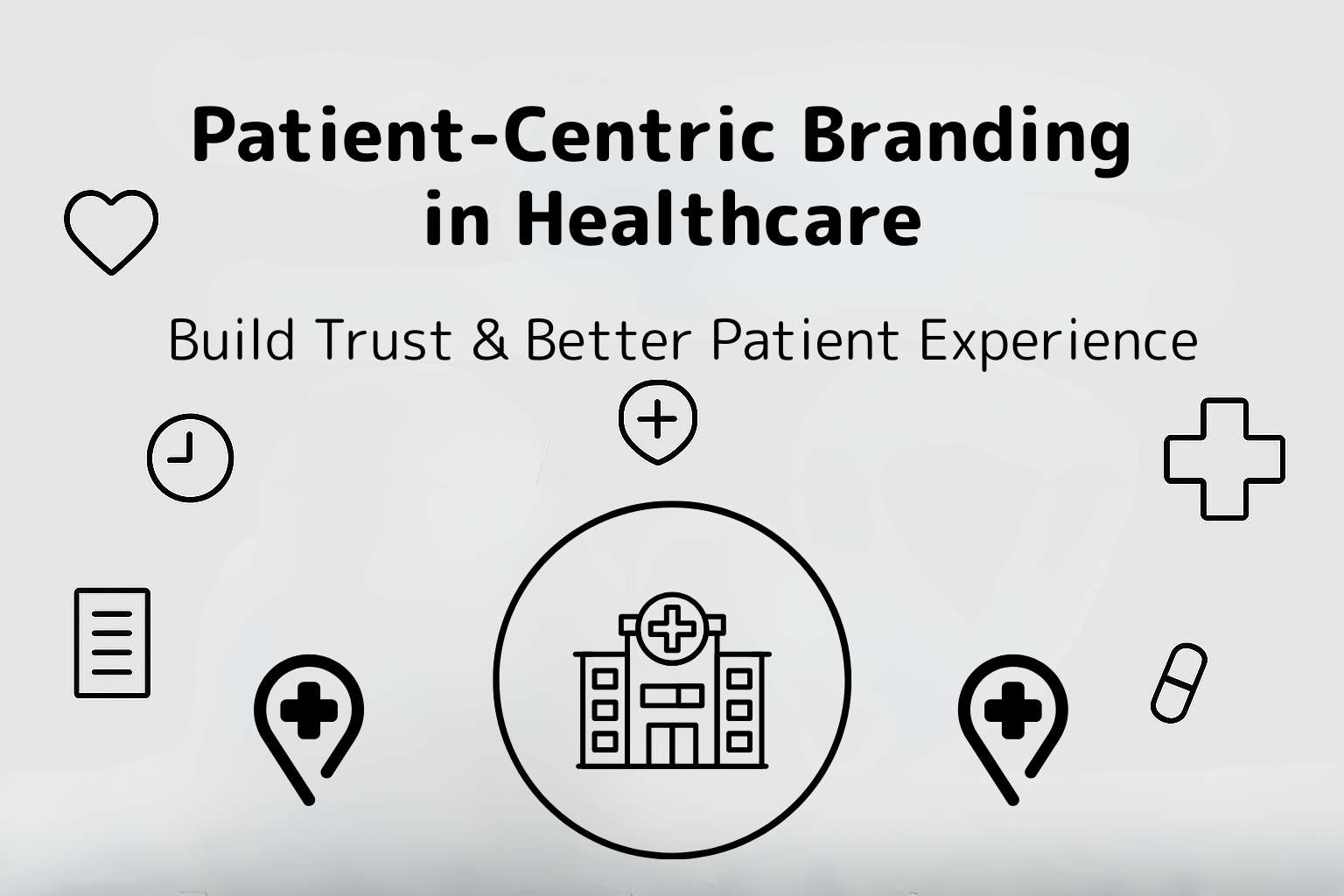 Patient-Centric-Branding-in-Healthcare