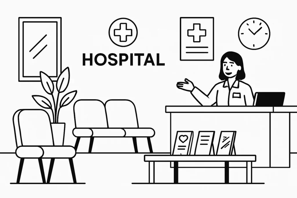 Reception-Waiting-Experience-Building-Patient-Trust