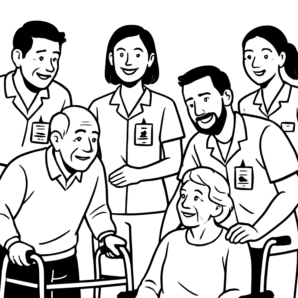 Staff-as-Brand-Ambassadors-for-Patient-Centric-Care