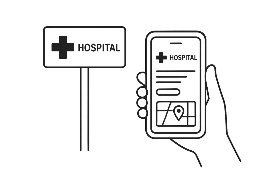 The-Power-of-First-Impressions-in-Patient-Centric-Branding-in-Healthcare