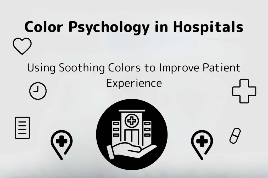 Color-Psychology-in-Hospitals