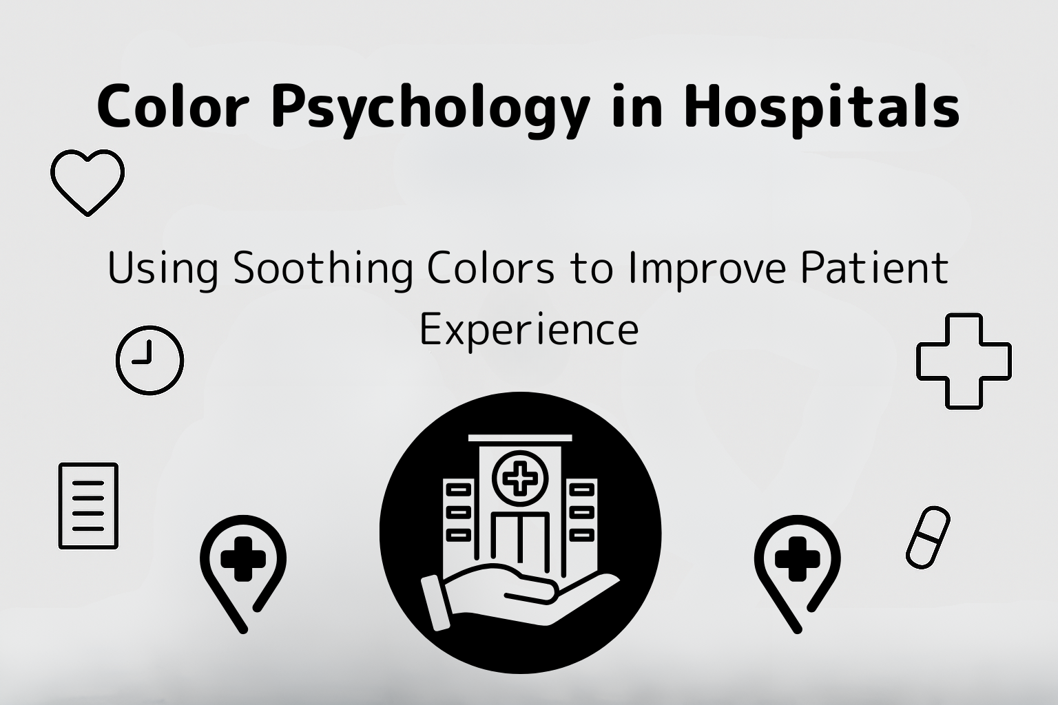 Color-Psychology-in-Hospitals